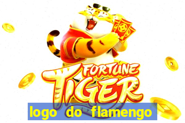 logo do flamengo dls 24